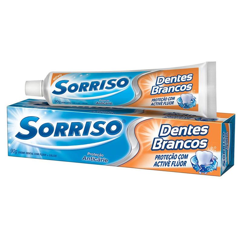 cd-sorriso-90gr_015938