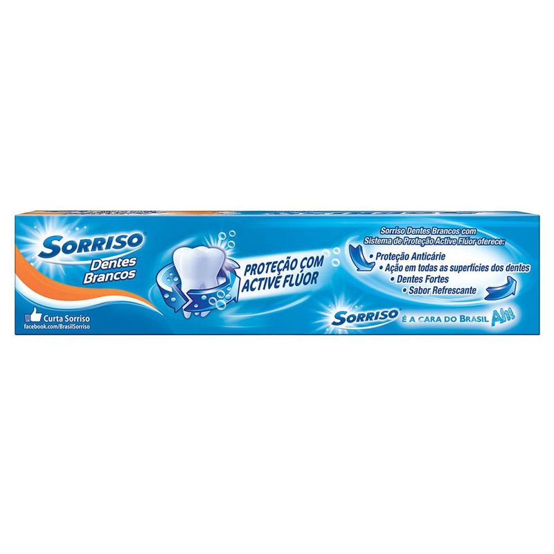 cd-sorriso-90gr-015938-015938