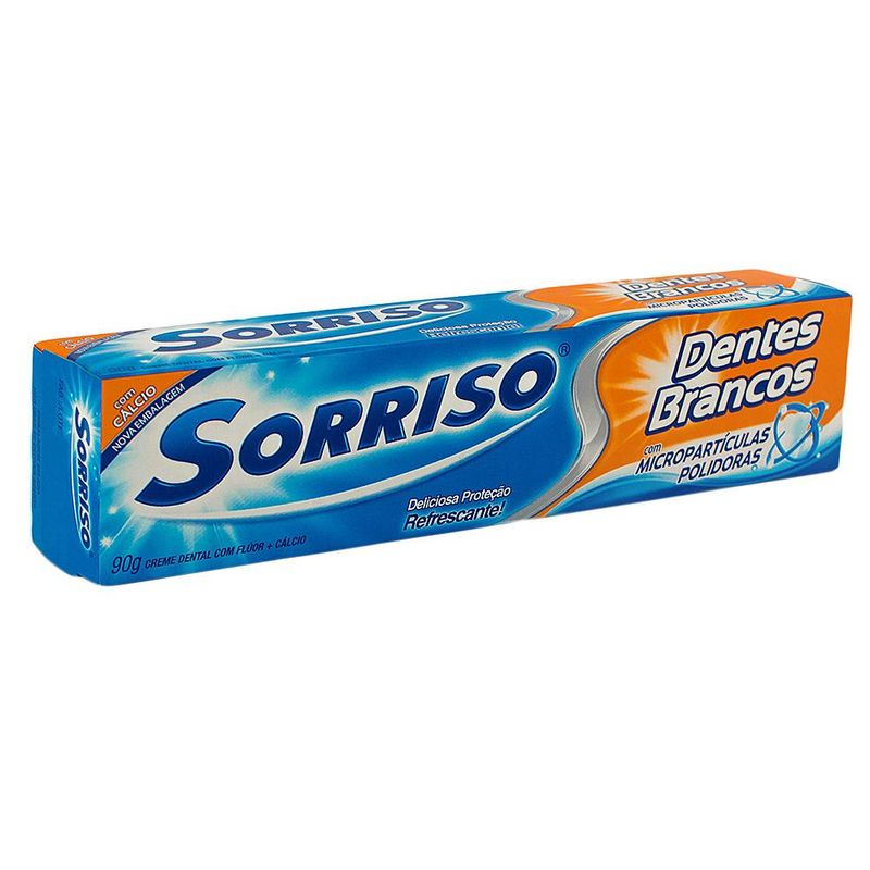 cd-sorriso-90gr-015938-015938