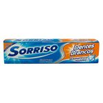 cd-sorriso-90gr-015938-015938
