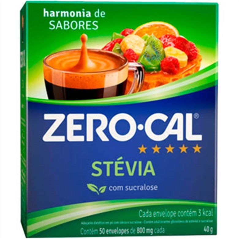 zero-cal-po-stevia-env50x08_016006