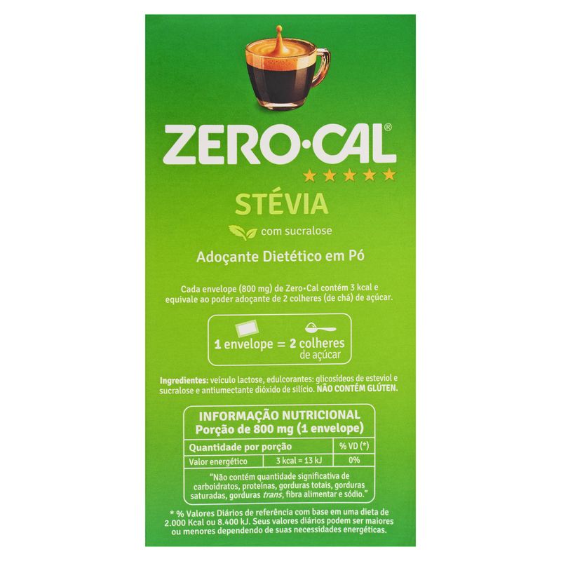 zero-cal-po-stevia-env50x08-016006-016006