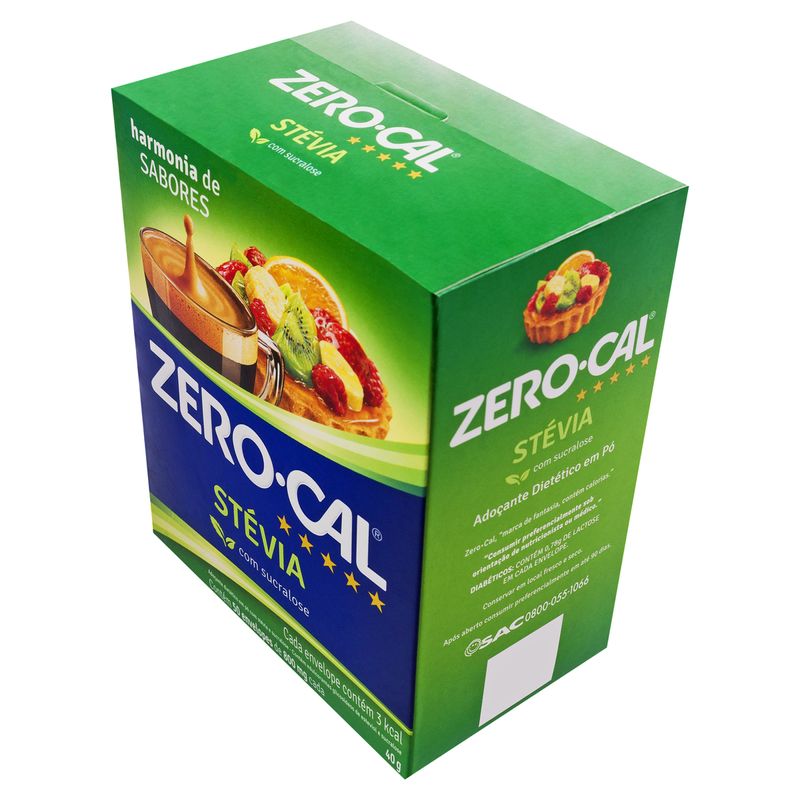 zero-cal-po-stevia-env50x08-016006-016006