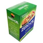 zero-cal-po-stevia-env50x08-016006-016006