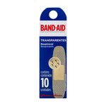 curat-band-aid-trans-c-10_016284