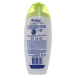 sab-intimo-protex-equ-l200p150-016394-016394