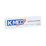 k-med-25gr_016721