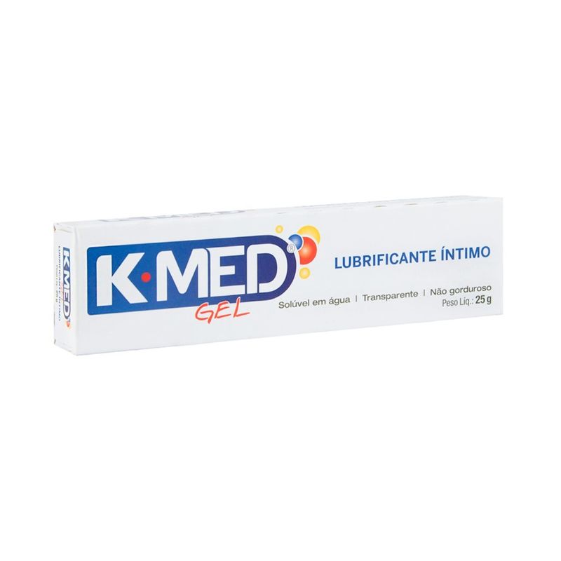 k-med-25gr_016721