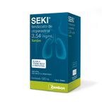 seki-coco-xpe120ml_016730