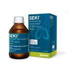 seki-coco-xpe120ml-016730-016730
