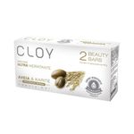 sab-cloy-aveia-e-karite-2x80g_016873