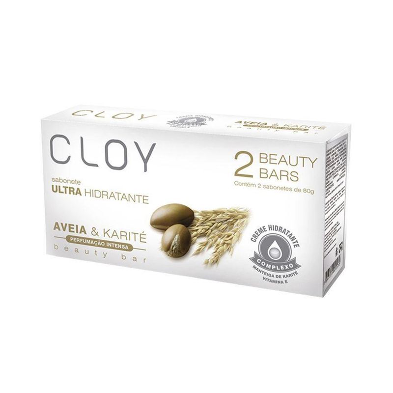 sab-cloy-aveia-e-karite-2x80g_016873