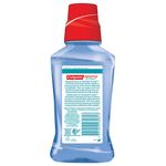 sol-bucal-pro-alivio-s-a-250ml_016998