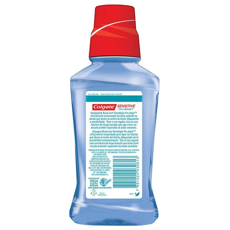 sol-bucal-pro-alivio-s-a-250ml_016998