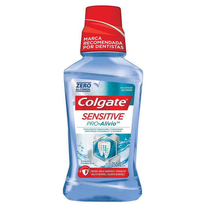 sol-bucal-pro-alivio-s-a-250ml-016998-016998