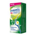flogoral-150ml-colutorio-menta_017000