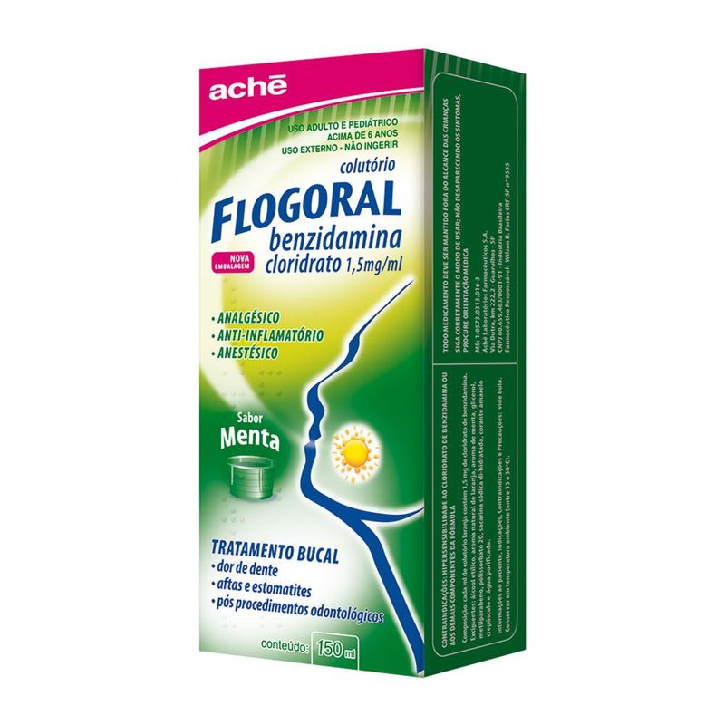 flogoral-150ml-colutorio-menta_017000