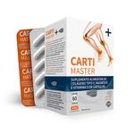 carti-master-plus-tipo-ii-c-60_307926