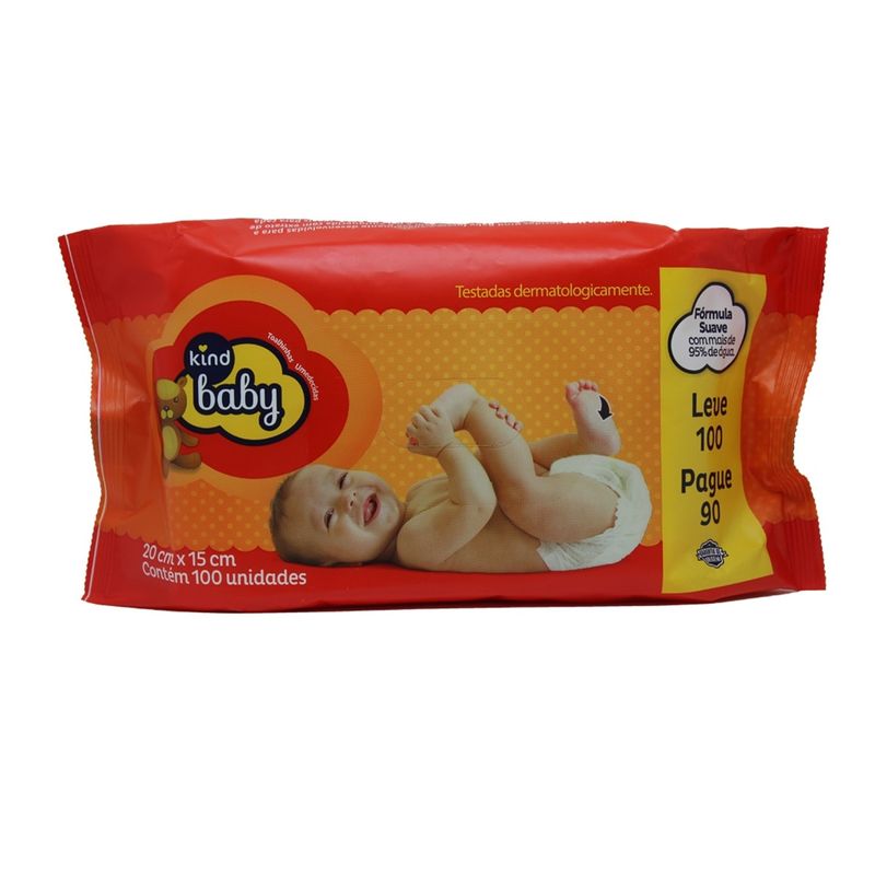 toalha-umed-kind-baby-l100-p90_387670