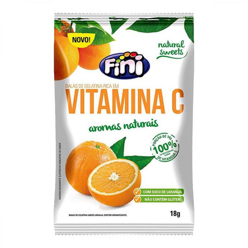 bala-finni-bem-star-vita-c-18g_018283