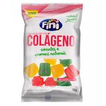 bem-estar-colageno-18g_018366