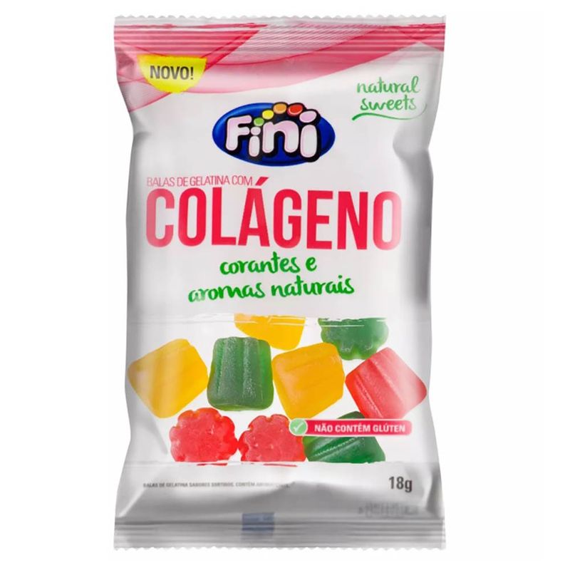 bem-estar-colageno-18g_018366