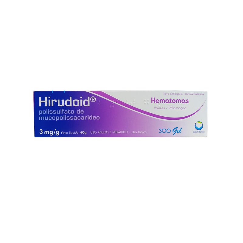 hirudoid-300mg-gel-40gr_018422