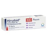 hirudoid-300mg-pom40gr_018430