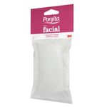 ponjita-facial-suave-branca-018562-018562