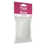 ponjita-facial-suave-branca-018562-018562