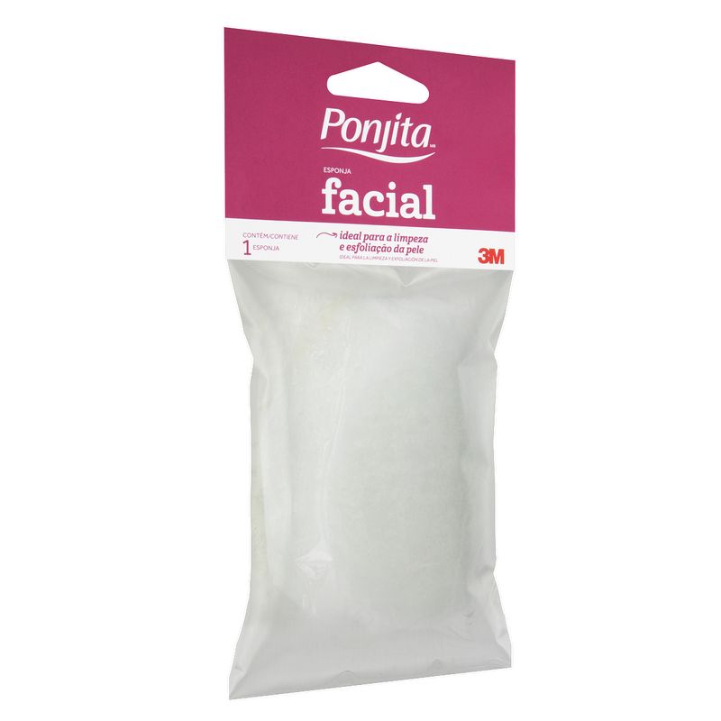 ponjita-facial-suave-branca-018562-018562
