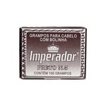 grampo-imperador-5-preto-c-100_018627