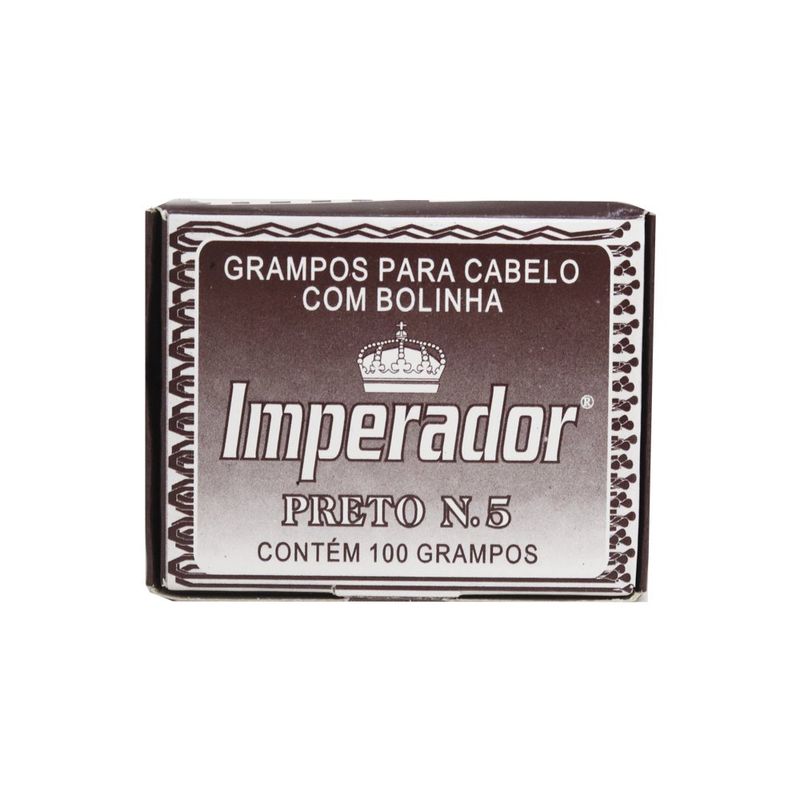 grampo-imperador-5-preto-c-100_018627