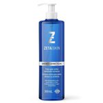 zeta-skin-sab-liq-facial-300m_298687