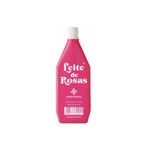 leite-de-rosas-310ml_018678