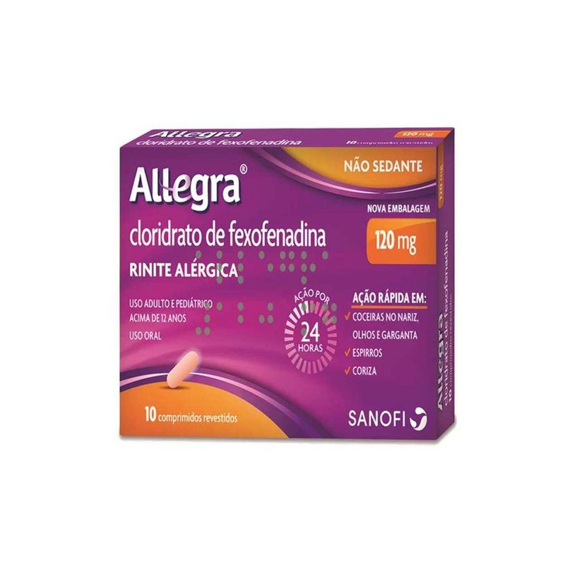 allegra-120mg-c-10-comp_018724