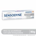 cd-sensodyne-90g-branqextfre_019135