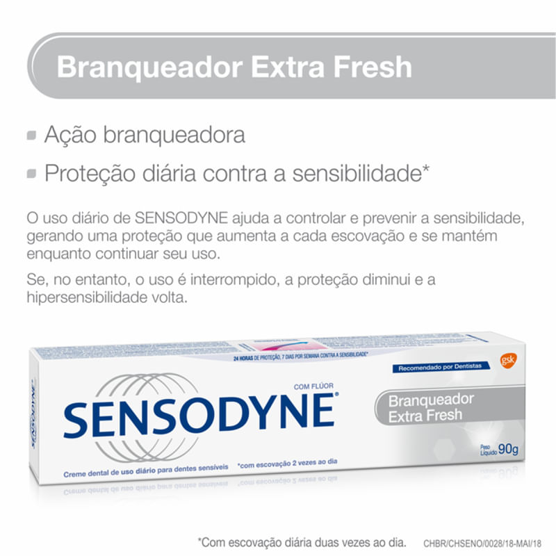 cd-sensodyne-90g-branqextfre-019135-019135