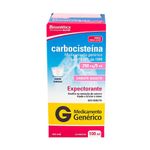 carbocisteina-bio-gen-ad-100ml_019330