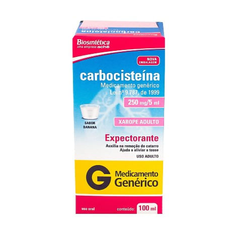 carbocisteina-bio-gen-ad-100ml_019330