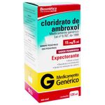 clor-ambroxol-bio-gen-inf-120_019356