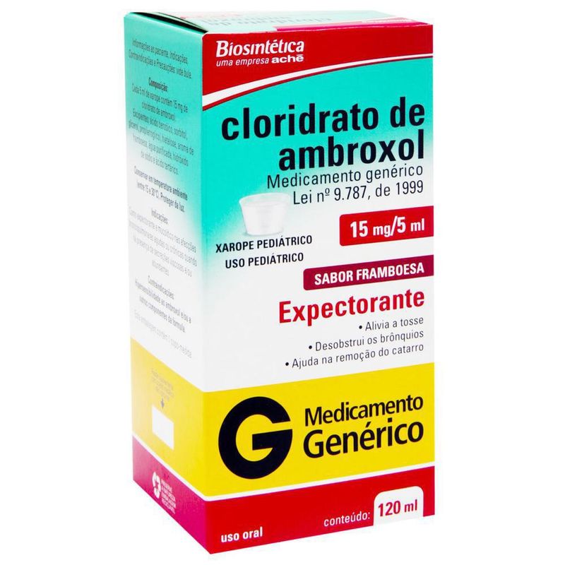 clor-ambroxol-bio-gen-inf-120_019356