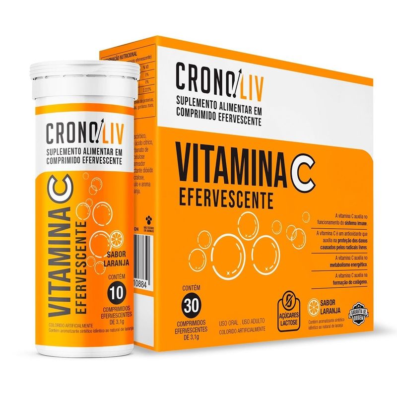 cronoliv-vit-c-1g-eferv-c-30_436360