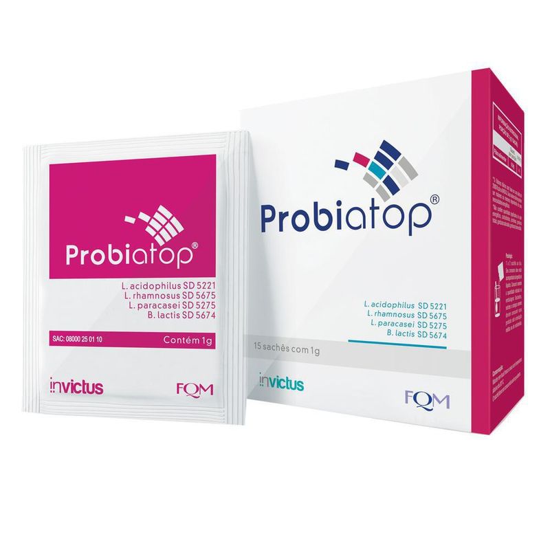 probiatop-c-15-saches-1gr_019588