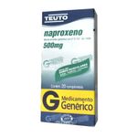 naproxeno-teuto-gen-500mg-c-20_019631