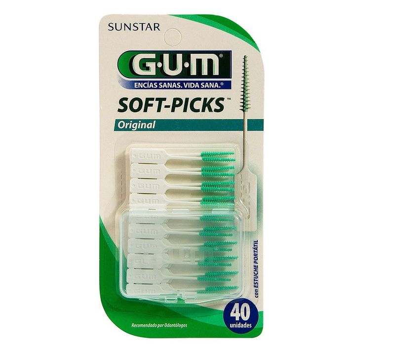 soft-picks-gum-original-40-un_019695