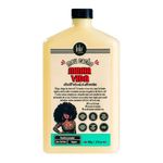 cond-meu-cacho-minha-vida-500g_019794