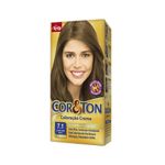 tint-coreton-71-lou-cinz-medi_020024