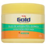 mascara-oleo-arg-p-q-430g_020149