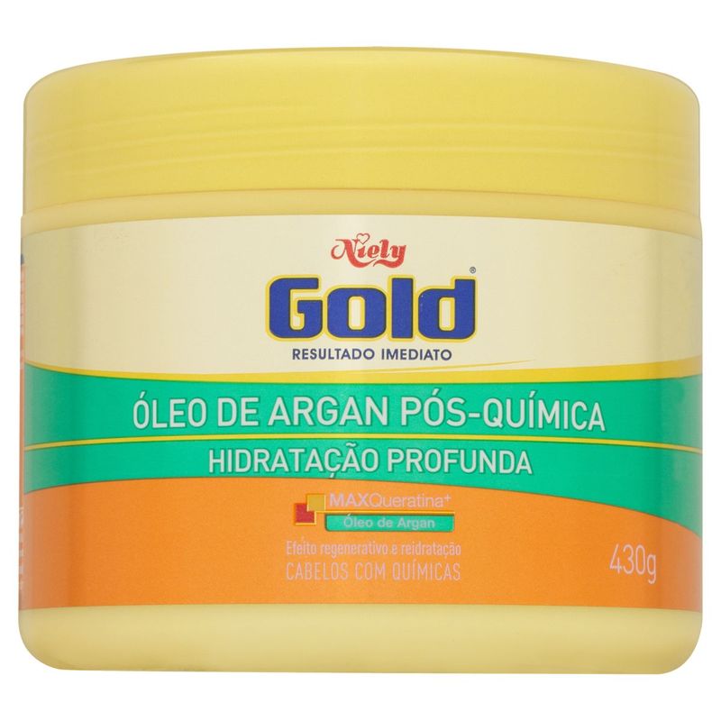 mascara-oleo-arg-p-q-430g_020149
